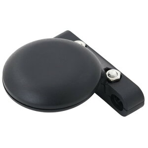 O[nEX GH-SMASA-BK X}[g^OANZT ThP[X ubN GHSMASABK