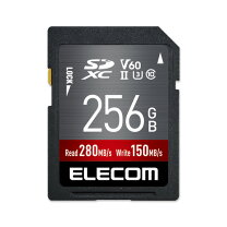 楽天市場】sdカード v60の通販