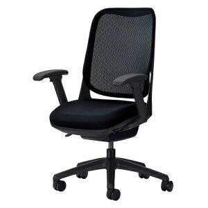 ˉƋ fXN`FAuCh RIDE No.3567F-Kvwt[^ubN rx[X^ubN nubN