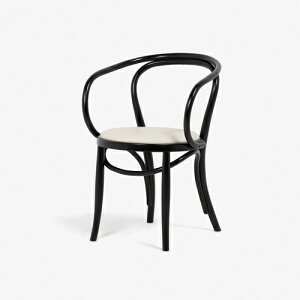 ˉƋ Hc؍H _CjO`FAu508OUvui ubNF \tgU[zCg