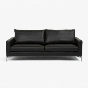 ˉƋ erba GoC^A 200cm \t@uxrX^v{v v _[NuE ARREDO5029 C^A