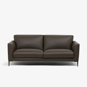 ˉƋ erba GoC^A 175cm u\t@uCX^ev{v v g[vF C^A