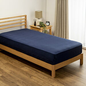 [�Z�~�_�u��] �ȃT�e���X�g���C�v BOX�V�[�cSD NV ���}�_�I���W�i�� �l�C�r�[