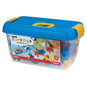 wXeCt Gakkenj[ubN ̂̃Zbg