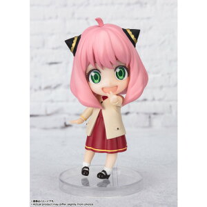 o_CXsbc Figuarts mini A[jEtH[W[ |ł[Ł|