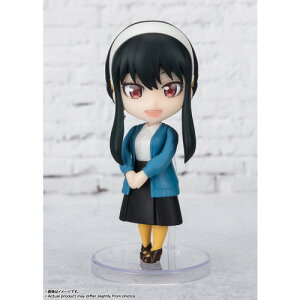 �o���_�C�X�s���b�c Figuarts mini �����E�t�H�[�W���[ �|���ł������[�Ł|
