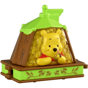 ^Jg~[ h[g~J NoD175 fBYj[g~Jp[h ܂̃v[