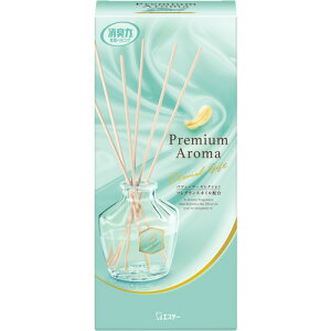 GXe[ ̏L̓v~AA}XeBbN{ G^[iMtg 50ml