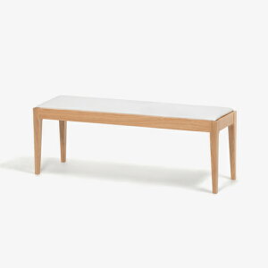 ˉƋ Hc؍H x`uN-005vi zCgI[NF nPVCAC{[F 135cm