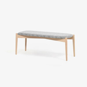 ˉƋ Hc؍H x`ubPvui ؓh zubV#No05