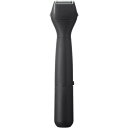 パナソニック ER-GZ50-K ファーストマルチシェーバー メンズグルーミング ERGZ50K