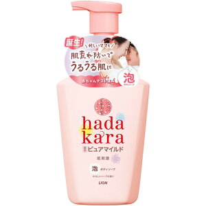 CI n_JBSsAz550 n_J(hadakara) {fB\[v AŏoĂpsA}Ch^Cv ₳\[v̍ { 550ml