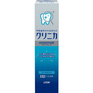CI NjJAho CM30G NjJAhoe[Wn~KL N[~g 30g