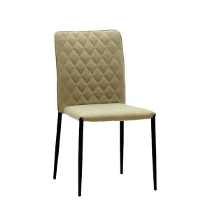 ˉƋ X^bLO`FAumDC BEvz x[W