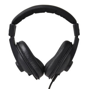 鉺H SW-HP10s j^[[XEwbhz SW-HP10S