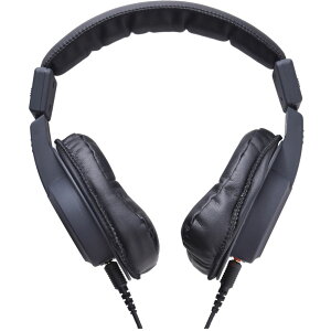 �鉺�H�� SW-HP300 �Z�~�I�[�v���^�w�b�h�z�� SW-HP300