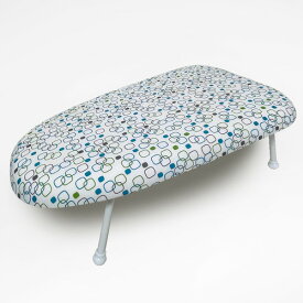 yselect YSA60L（W） ヤマダオリジナル アイロン台