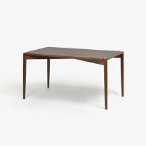 楽天市場】大塚家具（センターテーブル・ローテーブル｜テーブル 