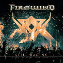 楽天市場】firewindの通販