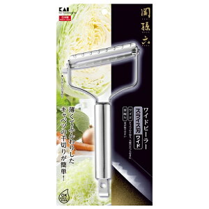�L�� DH3349 �֑��Z �X�e�����C�h�s�[���[