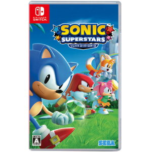 \jbNX[p[X^[Y Nintendo Switch@HAC-P-A7YPA