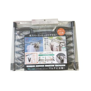 ATqm RABSJ[g[ x[W43cm