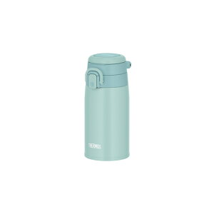 THERMOS T[XJOS-400-MBL P[^C}O JOS400MBL