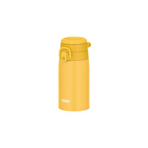 THERMOS T[XJOS-400-Y P[^C}O JOS400Y