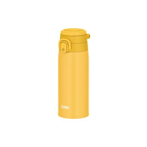 THERMOS T[XJOS-550-Y P[^C}O JOS550Y