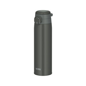THERMOS T[XJOS-750-DGY P[^C}O JOS750DGY