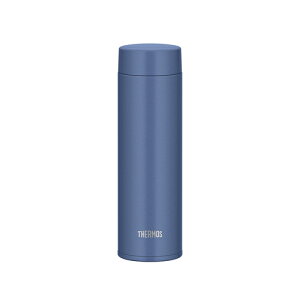 �y�݌Ɍ���zTHERMOS �T�[���X JOQ-480-ASB �P�[�^�C�}�O JOQ480ASB