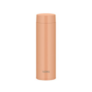 �y�݌Ɍ���zTHERMOS �T�[���X JOQ-480-POR �P�[�^�C�}�O JOQ480POR