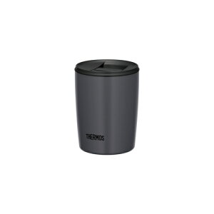 THERMOS サーモスJDP-301-DGY タンブラー JDP301DGY