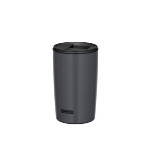 THERMOS T[XJDP-401-DGY ^u[ JDP401DGY