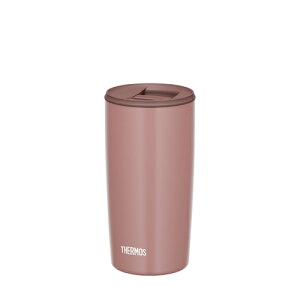 THERMOS サーモスJDP-501-MBW タンブラー JDP501MBW