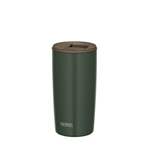 THERMOS T[XJDP-501-FG ^u[ JDP501FG