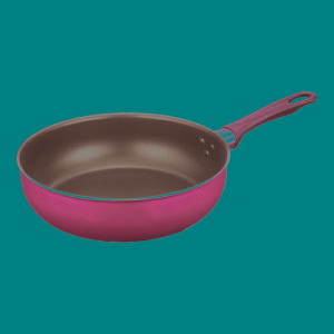 THERMOS T[XKFI-026D-NVY uߓKFI KFI026DNVY