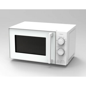 yizyselect YMW17HL6 }_IWi P@\dqW 60Hz({p) A[ozCg