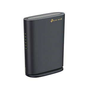 eB[s[NWp WiFi 6 LAN[^[1201+574Mbps AX1800 bVWiFi ARCHER AX1800