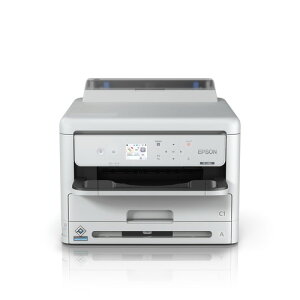 EPSON PX-S382 A4���m�N���C���N�W�F�b�g�v�����^�[ �z���C�g