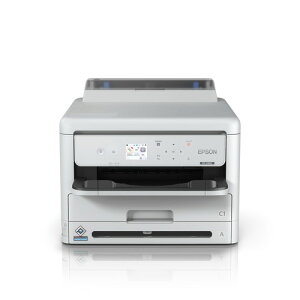 EPSON PX-S383L A4���m�N���C���N�W�F�b�g�v�����^�[ �z���C�g