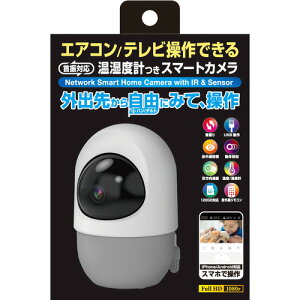 JV KJ-195 X}[gJ R^x^U-q zCg KJ195