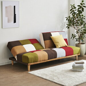 yEFuz\t@xbh A Jt SO-32Jt w2WAYpb`[N\t@[xbh 180cm Jt