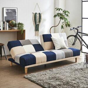 yEFuz\t@xbhuAvu[ SO-32BL ͋̕C邭Ȃw2WAYpb`[N\t@[xbhI 180cm u[