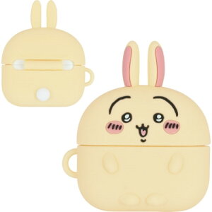 O}fB[Y CK-07C  AirPods Pro(2)^AirPods ProΉVRP[X  CK07C