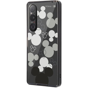 CEAEg Xperia 1 V fBYj[^nCubhP[X^~bL[}EX RT-RDXP1M5UC2^MKM