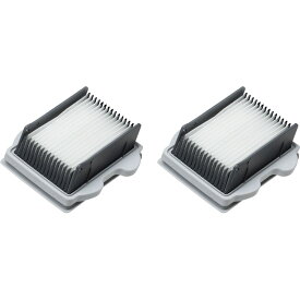 Roborock SCLWTZ05RR 吸引・水拭き両用スティック掃除機フィルター SCLWTZ05RR