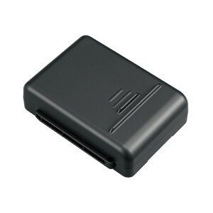 V[v BY-5SC17 pobe[ BY5SC17