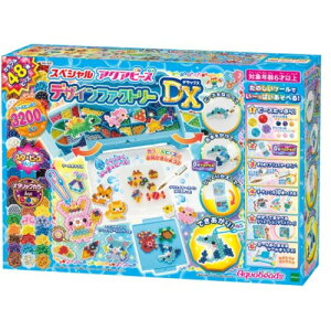 G|bN XyVANAr[Y fUCt@Ng[DX