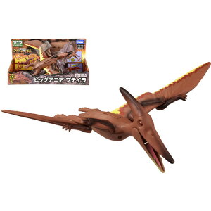 ^Jg~[ `嗤 AjALO_ rbOAjA veCivemhj